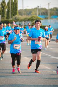 BIB: 9405
                            <button type="button" onclick="openModal(3211231)" class="btn btn-primary btn-sm float-right btn-popup" data-toggle="modal" data-target=".modal-high-quality">
                        <i class="fas fa-shopping-cart"></i> Add to Cart
                    </button>
                                            <button type="button" onclick="isThisMe(3211231, true)" class="btn btn-success btn-sm float-right btn-popup btn-isme hidden" data-toggle="tooltip" data-placement="bottom" title="นี่คือรูปของคุณใช่ไหม คลิกที่นี่เพื่อเอาเข้าอัลบั้ม">
                        <i class="fas fa-plus"></i> Add to album
                    </button>
                    <button type="button" onclick="isThisMe(3211231, false)" class="btn btn-warning btn-sm float-right btn-popup btn-isnotme hidden">
                        <i class="fas fa-ban"></i> Remove from album
                    </button>